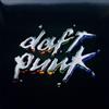 Daft Punk - Discovery (2xLP, Album, RE, Gat)