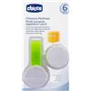 Chicco 00009482000000 - Chiavistello di chiusura, multicolore