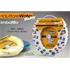 riduttore sedile wc bimbo soft cm30x28(2)82riduttore sedile wc bimbo soft cm30x28