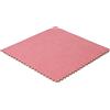 Kiokids Tappeto Eva E Moquette Rosa