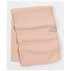 BamBoom COPERTA CLINICA 75X100 IN JERSEY DEI BAMBINI PINK