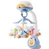 Vtech Mobile Projector Account Ovejitas 0-6 Months