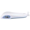 Chicco, Bilancia Bluetooth, Bianco