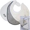 Bamboom 104-000-009 Set 3 Bavaglini