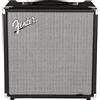Fender Ampli Combo per Basso Fender Rumble 25 V3 - Perfetto per il basso