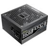 Antec HCG1000 PRO PEC ALIMENTATORE