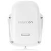 HPE Networking Instant On Hpe Instant On Outdoor Ap27 [rw] 1774 Mbit/s Bianco Supporto Power Over Ethernet [poe] (nw Ion Ap27 [rw] Outdoor WI-Fi - 6 Ap)