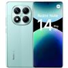 XIAOMI Smartphone REDMINOTE14PRO5GVERT256