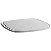 Cisco Catalyst 9120AXI-E - Wireless Access Point, Wi-Fi 6, dual-radio 4x4 a 5 GHz, CleanAir con Cisco RF ASIC, MU-MIMO, PoE, antenna interna (C9120AXI-E)