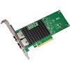 Intel Adattatore di rete Ethernet X710-T2L - PCI Express v3.0 x 8-2 Port(s)