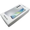 Samsung Galaxy A16 LTE 4/128GB Gray - [Versione Tedesca, Spagnola, Francese, UK, Belga, Olandese, Danese, Finlandese, Norvegese, Svedese]