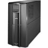 APC Smart-UPS SMT-SmartConnect - SMT3000IC - Gruppo di continuità (UPS) 3.000VA (Connesso al cloud, 8 uscite IEC-C13)