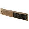 Ricoh Toner IM C300 Black Schwarz (842382)