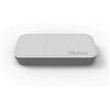 Mikrotik - RBFTC11 - RBFTC11