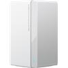 XIAOMI Router WiFi5 AC1200 - Porta Gigabit, Funzione Mesh, Compatibilità Universale e Connessione Stabile
