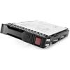 Hewlett Packard Enterprise 872737-001 disco rigido interno 2.5 1200 GB SAS