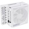 Lian Li EG1000G Alimentatore per Computer 1000 W 20+4 Pin ATX ATX Bianco