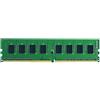 Goodram GR3200D464L22/16G memory module 16 GB 1 x 16 GB DDR4 3200 MHz