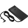 HP 230W Smart AC Adapter, Laptop, Drinnen, 115 V, 47 - 63 Hz, 230 W, 19.5 V
