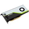 PNY VCQRTX4000-BSP scheda video Quadro RTX 4000 8 GB GDDR6