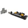 Zebra Technologies Sparepart: Zebra Kit, Toggle Bar, ZT410, W125842773
