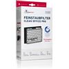 Clean Office 8302020 pro Filtro per polveri sottili (2) per stampanti laser