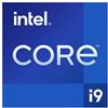 Intel Processore Intel i9-14900KF LGA 1700