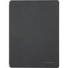 PocketBook Cover per Inkpad Lite - Nero