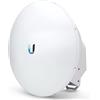 UbiQuiti AF-5G23-S45