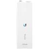 Ubiquiti Airfiber 11 - Wireless Bridge - Airfiber - Airfiber