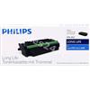 ProPart with Scheda Philips MFD 6050,MFD 6080,MFD 6020W-6K253109266