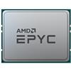 AMD EPYC 4585PX 16x 4.3 GHz 128 MB L3-Cache CPU Sockel AM5 Tray Senza Kühler