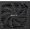 Gigabyte Gp-ud1300gm Pg5 1000w 80+ Gold Power Supply One Size
