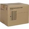 Kyocera - Kit di manutenzione per ecosys p3050dn / p3055dn / p3060dn