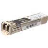 Cisco GLC-FE-100FX=