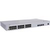Huawei eKit Switch S220-24P4X (400 W)