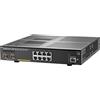 Hewlett Packard Enterprise HP JL258A