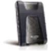 ADATA A-Data AHD650-1TU3-CBK Dashdrive Durable HD650 HardDisk