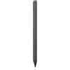 Lenovo Penna per yoga