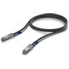 UbiQuiti UACC-DAC-QSFP28-1M