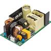 MikroTik UP1302C-12 adattatore e invertitore Interno Multicolore