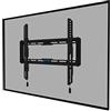 Newstar SCREEN WALL MOUNT (FIXED/ULTRAWALL