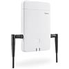 Gigaset Pro N870E IP