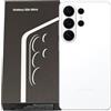 Samsung Galaxy S26 Ultra 5G 512GB/12GB Dual SIM Bianco