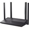 TP-Link Router EX141 2,4 GHz - 5 GHz
