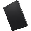 Toshiba Disco rigido Canvio Slim 2TB, colore: nero