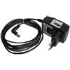 Honeywell 46-00526