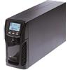 Riello VST 1100 Gruppo di Continuità (UPS), 1100 VA, 4 presa(e) AC