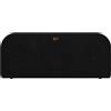 Klipsch Groove - Altoparlante Bluetooth portatile XXL