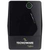 Tecnoware Power Systems UPS ERA PLUS 1200 SCHUKO